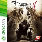 АРЕНДА The Darkness & The Darkness II [Xbox One X|S & Xbox Series X|S] Личный Аккаунт
