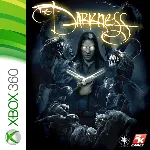 АРЕНДА The Darkness & The Darkness II [Xbox One X|S & Xbox Series X|S] Личный Аккаунт