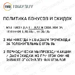 ТУРЦИЯ🍎 ITUNES APPSTORE 100-1500 TL Лир Gift подарочная