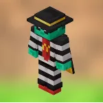 🔑 Minecraft Bedrock Edition 🎁 - Mcdonalds Skin Code⭐️