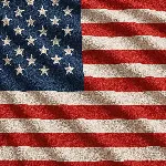 США🍎 APPLE iTunes AppStore 2$🍎 Подарочная карта оплаты