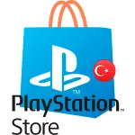 🎮 PSN Plus ТУРЦИЯ СКИДКИ!!, ПРОВЕРЬ ЦЕНЫ!