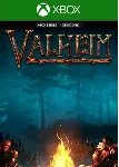 ⭐️ Valheim Xbox One Series X|S