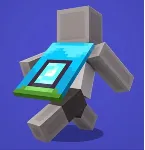 КЛЮЧ Java & Bedrock Edition Home Cape KEY - irongamers.ru