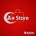 ⬜🟥 ПОПОЛНЕНИЕ PSN/ПОКУПКА ИГР/ПОДПИСОК ТУРЦИЯ🟥 ⬜