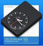 🌌 O&O DiskImage 19 Professional 🔑 Серийная лицензия