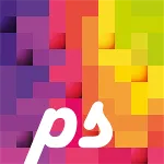 ✅ PRO CROSS для Pixel Studio Microsoft Store ПК покупка