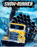 FC 24+SnowRunner+Riders Republic+6 Игр EU/RU PS4✅ Активация🔥 