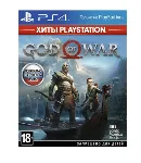 God of War+FF VII REMAKE+Horizon+7 Игр USA PS4/PS5 Активация - irongamers.ru