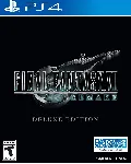 God of War+FF VII REMAKE+Horizon+7 Игр USA PS4/PS5 Активация - irongamers.ru