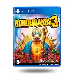 Призрак Цусимы+IMMORTALS FENYX RISING+6 Игр EU/RU PS4/PS5✅ Активация🔥 