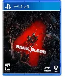 Призрак Цусимы+IMMORTALS FENYX RISING+6 Игр EU/RU PS4/PS5✅ Активация🔥 