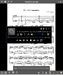 ✅ MobileSheets Microsoft Store ПК Активация