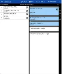 ✅ MobileSheets Microsoft Store ПК Активация