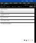 ✅ MobileSheets Microsoft Store ПК Активация