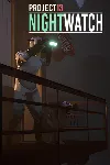 ✅ Project 13: Nightwatch Xbox One|X|S активация