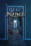 ✅ Blue Prince Xbox Series X|S активация