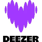 Deezer Premium (1/3/6/12 месяцев подписки) - irongamers.ru
