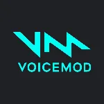 VOICEMOD PRO на 1 месяц  (Лицензионный ключ) Global License