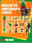 FN: стартовый набор Сагуаро - irongamers.ru