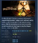 RuneScape: Dragonwilds АВТОДОСТАВКА STEAM GLOBAL МГНОВЕННО ЛИЦЕНЗИЯ