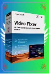 Apeaksoft Video Fixer Код регистрации на 1 год - irongamers.ru