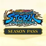 NARUTO X BORUTO STORM CONNECTION - Season Pass Xbox - irongamers.ru