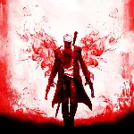 DmC Devil May Cry Definitive Edition XBOX