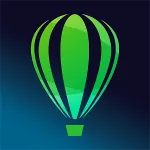 ✅ CorelDRAW Microsoft Store Edition ПОДПИСКА НА 1 ГОД