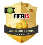 МОНЕТЫ FIFA 15 Ultimate Team Android Coins | СКИДКИ +5% - irongamers.ru