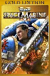 Warhammer 40,000: Space Marine 2 - Gold Edition XBOX - irongamers.ru