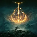 ELDEN RING XBOX код ключ активации🎮 🗡 ️