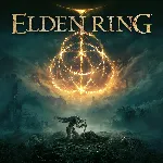 ELDEN RING XBOX код ключ активации🎮 🗡 ️