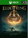 ELDEN RING XBOX код ключ активации🎮 🗡 ️