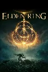ELDEN RING XBOX код ключ активации🎮 🗡 ️