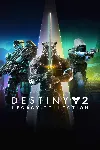 Destiny 2: Legacy Collection (2024) XBOX