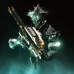 Destiny 2 Bungie 30th Anniversary Pack XBOX