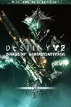 Destiny 2 Bungie 30th Anniversary Pack XBOX