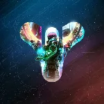 Destiny 2 Lightfall XBOX - irongamers.ru