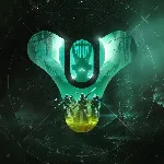 Destiny 2 The Witch Queen XBOX