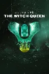 Destiny 2 The Witch Queen XBOX
