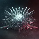 Destiny 2 Shadowkeep Pack XBOX