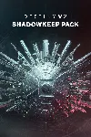 Destiny 2 Shadowkeep Pack XBOX
