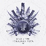 Destiny 2 Forsaken Pack XBOX