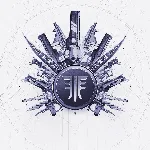 Destiny 2 Forsaken Pack XBOX
