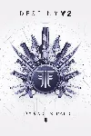 Destiny 2 Forsaken Pack XBOX