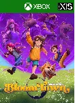 ❗ BLOOMTOWN: A DIFFERENT STORY❗ XBOX ONE/X|S🔑 КЛЮЧ❗ 