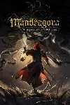 Mandragora: Whispers of the Witch Tree - irongamers.ru