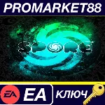 ⭐ Spore EU EA App КЛЮЧ ЕВРОПА - irongamers.ru