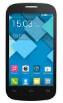 Разблокировка телефона Мегафон Optima (MS3B)